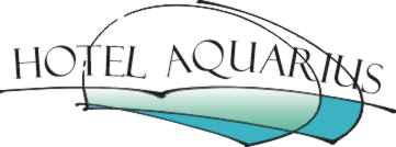 Hotel Aquarius